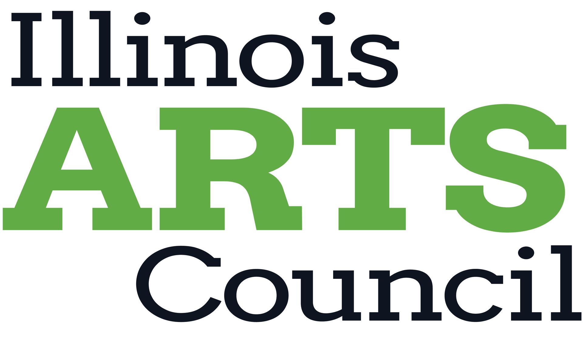 Illinois Arts Council Agency